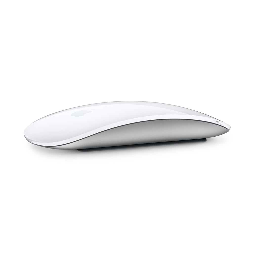 Souris sans fil Apple