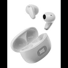écouteurs Bluetooth