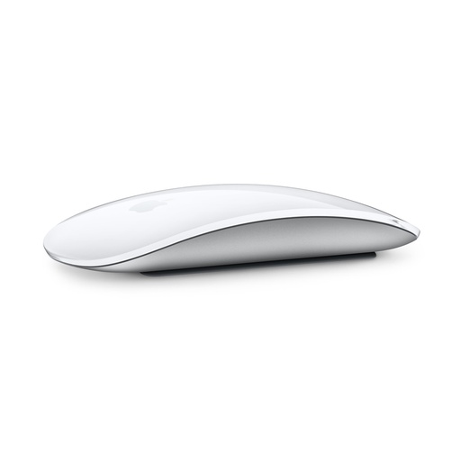 Souris sans fil Apple