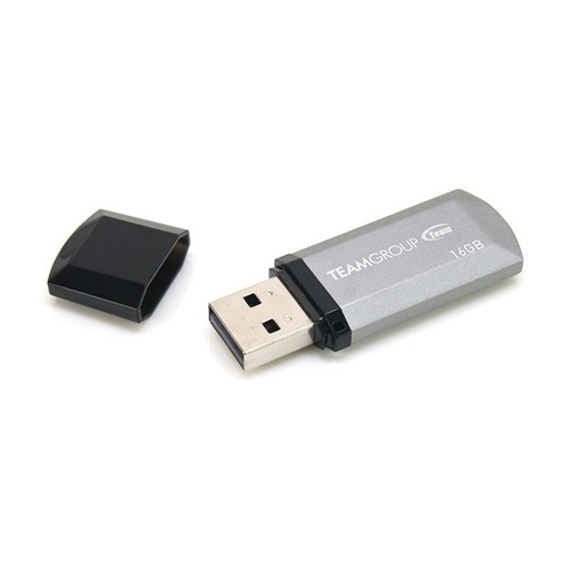 Clé USB 64GB