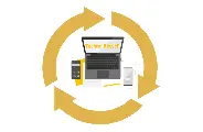 My Website